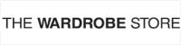The Wardrobe Store discount code