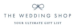 The Wedding Shop discount code