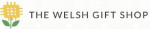 The Welsh Gift Shop