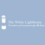 The White Lighthouse discount code