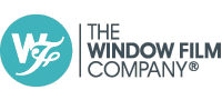 The Window Film Company discount code