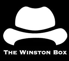 The Winston Box