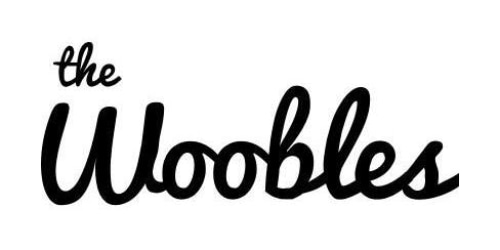 The Woobles