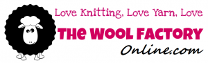The Wool Factory Discount Code