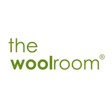 The Wool Room