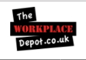 The Workplace Depot discount code