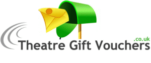 Theatre Gift Vouchers discount code