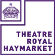 Theatre Royal Haymarket discount code