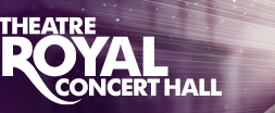 Theatre Royal Nottingham discount code