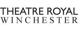 Theatre Royal Winchester discount code