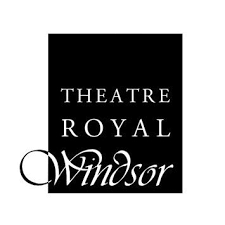 Theatre Royal Windsor discount code