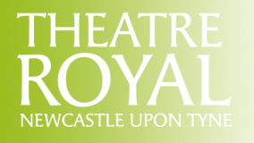 Theatre Royal discount code