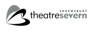 Theatre Severn discount code