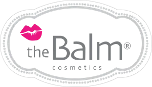 THEBALM
