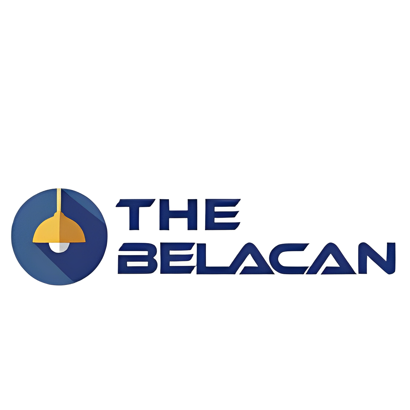 The Belacan