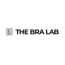 The Bra Lab