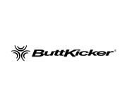 ButtKicker