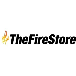 Thefirestore