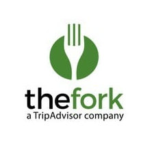 TheFork discount code