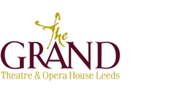 Leeds Grand Theatre Discount Code