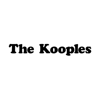 The Kooples