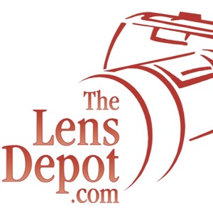 TheLensDepot.com