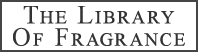 Library Of Fragrance discount code
