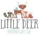 The Little Deer discount code