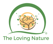 The Loving Nature discount code