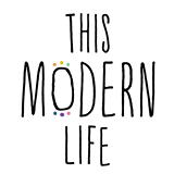 This Modern Life discount code