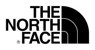 The North Face FR discount code