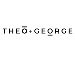 Theo+George discount code