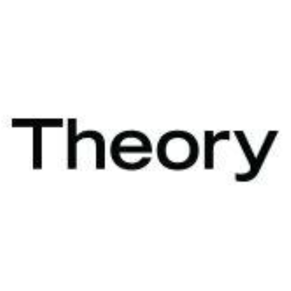 Theory.com