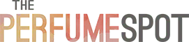 ThePerfumeSpot.com