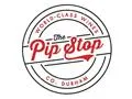 The Pip Stop discount code