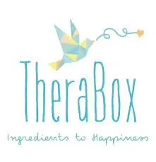 Thera Box Discount Code