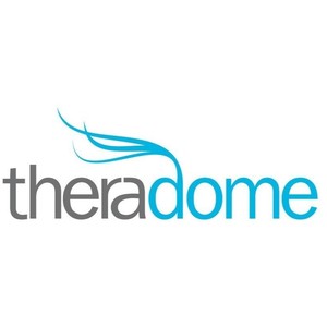 Theradome