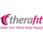 Therafit
