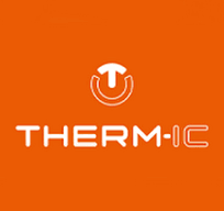 Therm-ic