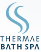 Thermae Bath Spa