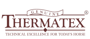 Thermatex discount code