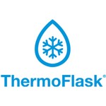 Thermoflask
