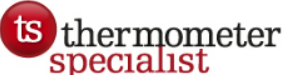 Thermometer Specialist discount code