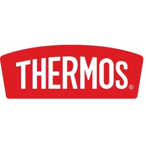 Thermos