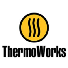 ThermoWorks discount code
