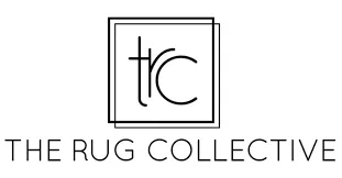 The Rug Collective