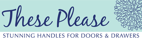 These Please discount code