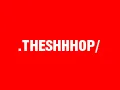Theshhhop discount code