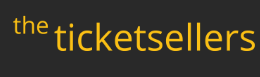 TheTicketSellers discount code