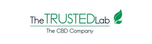 The Trusted Lab